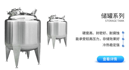 多年經(jīng)營(yíng)歷史、雄厚的實(shí)力