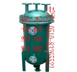 雙氧水儲(chǔ)罐